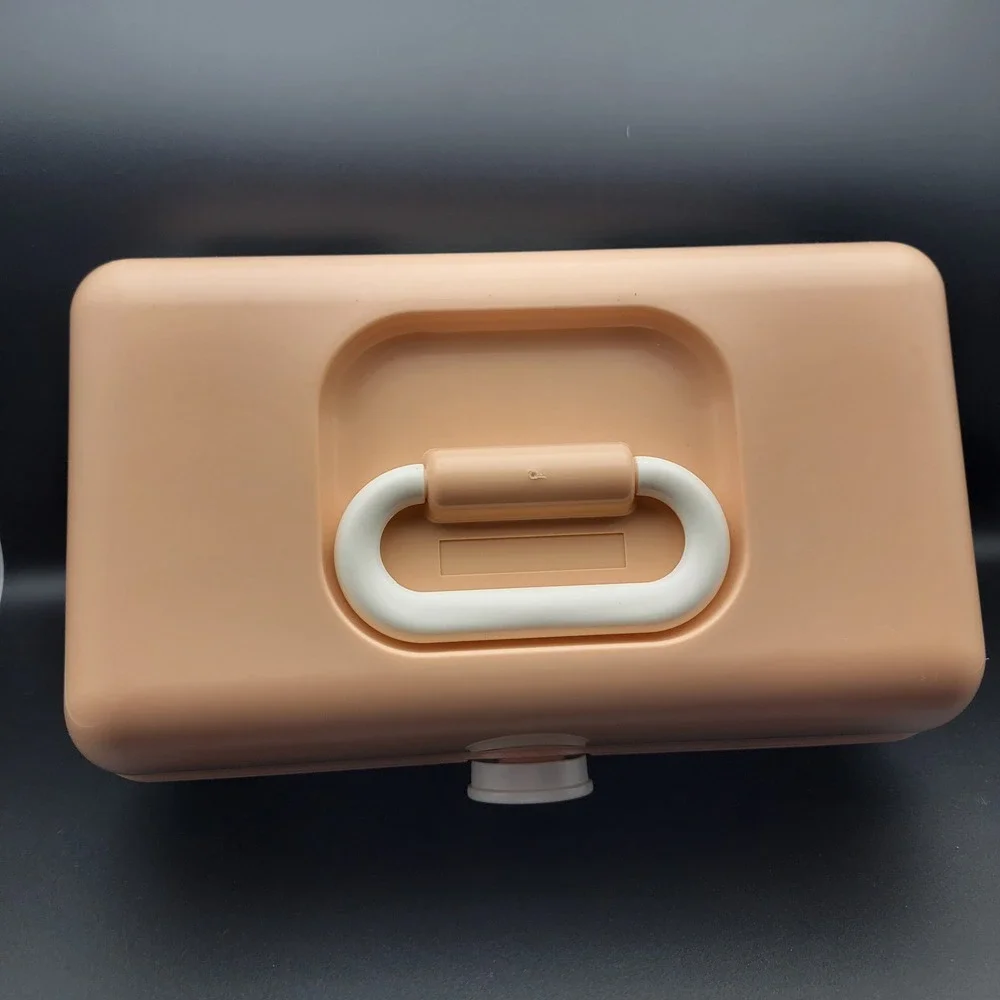 Caboodle 12